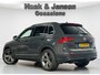 Volkswagen Tiguan 2.0 TDI Comfortline DSG Navi Pdc Cruise