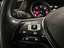 Volkswagen Tiguan 2.0 TDI Comfortline DSG Navi Pdc Cruise