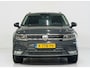 Volkswagen Tiguan 2.0 TDI Comfortline DSG Navi Pdc Cruise