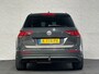 Volkswagen Tiguan 2.0 TDI Comfortline DSG Navi Pdc Cruise
