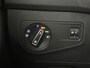 Volkswagen Tiguan 2.0 TDI Comfortline DSG Navi Pdc Cruise