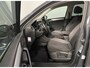 Volkswagen Tiguan 2.0 TDI Comfortline DSG Navi Pdc Cruise