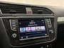 Volkswagen Tiguan 2.0 TDI Comfortline DSG Navi Pdc Cruise