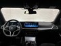 BMW 3-Serie Touring 330i Business Line M Sport Camera