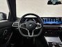 BMW 3-Serie Touring 330i Business Line M Sport Camera