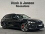 BMW 3-Serie Touring 330i Business Line M Sport Camera