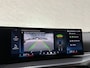 BMW 3-Serie Touring 330i Business Line M Sport Camera