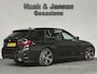 BMW 3-Serie Touring 330i Business Line M Sport Camera