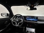 BMW 3-Serie Touring 330i Business Line M Sport Camera