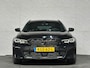 BMW 3-Serie Touring 330i Business Line M Sport Camera