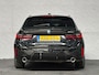 BMW 3-Serie Touring 330i Business Line M Sport Camera