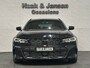 BMW 3-Serie Touring 330i Business Line M Sport Camera