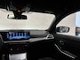 BMW 3-Serie Touring 330i Business Line M Sport Camera