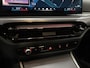 BMW 3-Serie Touring 330i Business Line M Sport Camera