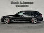 BMW 3-Serie Touring 330i Business Line M Sport Camera