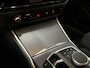 BMW 3-Serie Touring 330i Business Line M Sport Camera
