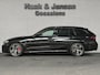 BMW 3-Serie Touring 330i Business Line M Sport Camera