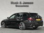 BMW 3-Serie Touring 330i Business Line M Sport Camera