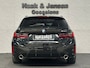 BMW 3-Serie Touring 330i Business Line M Sport Camera