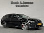 BMW 3-Serie Touring 330i Business Line M Sport Camera