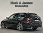 BMW 3-Serie Touring 330i Business Line M Sport Camera