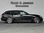 BMW 3-Serie Touring 330i Business Line M Sport Camera
