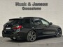 BMW 3-Serie Touring 330i Business Line M Sport Camera