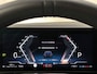 BMW 3-Serie Touring 330i Business Line M Sport Camera