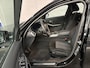 BMW 3-Serie Touring 330i Business Line M Sport Camera