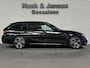 BMW 3-Serie Touring 330i Business Line M Sport Camera