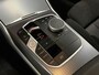 BMW 3-Serie Touring 330i Business Line M Sport Camera
