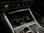 BMW 3-Serie Touring 330i Business Line M Sport Camera