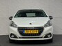 Peugeot 208 1.2 PureTech Blue Lease Allure Nap Km! Navi
