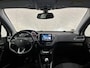 Peugeot 208 1.2 PureTech Blue Lease Allure Nap Km! Navi