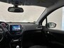 Peugeot 208 1.2 PureTech Blue Lease Allure Nap Km! Navi