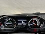 Peugeot 208 1.2 PureTech Blue Lease Allure Nap Km! Navi