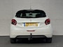 Peugeot 208 1.2 PureTech Blue Lease Allure Nap Km! Navi