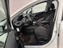 Peugeot 208 1.2 PureTech Blue Lease Allure Nap Km! Navi