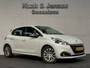 Peugeot 208 1.2 PureTech Blue Lease Allure Nap Km! Navi