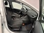 Peugeot 208 1.2 PureTech Blue Lease Allure Nap Km! Navi