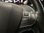 Peugeot 208 1.2 PureTech Blue Lease Allure Nap Km! Navi