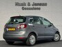Volkswagen Golf Plus 1.6 Trendline - Cruisecontrol - Stoelverwarming - Radio