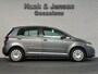 Volkswagen Golf Plus 1.6 Trendline - Cruisecontrol - Stoelverwarming - Radio