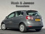 Volkswagen Golf Plus 1.6 Trendline - Cruisecontrol - Stoelverwarming - Radio