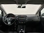 Volkswagen Golf Plus 1.6 Trendline - Cruisecontrol - Stoelverwarming - Radio