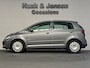 Volkswagen Golf Plus 1.6 Trendline - Cruisecontrol - Stoelverwarming - Radio