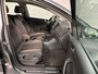 Volkswagen Golf Plus 1.6 Trendline - Cruisecontrol - Stoelverwarming - Radio