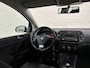 Volkswagen Golf Plus 1.6 Trendline - Cruisecontrol - Stoelverwarming - Radio