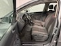 Volkswagen Golf Plus 1.6 Trendline - Cruisecontrol - Stoelverwarming - Radio