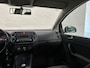 Volkswagen Golf Plus 1.6 Trendline - Cruisecontrol - Stoelverwarming - Radio